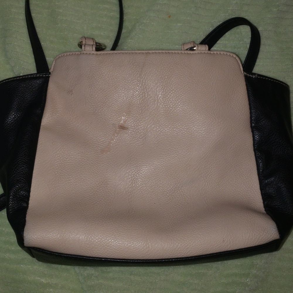 Purse - Picture 2 of 3